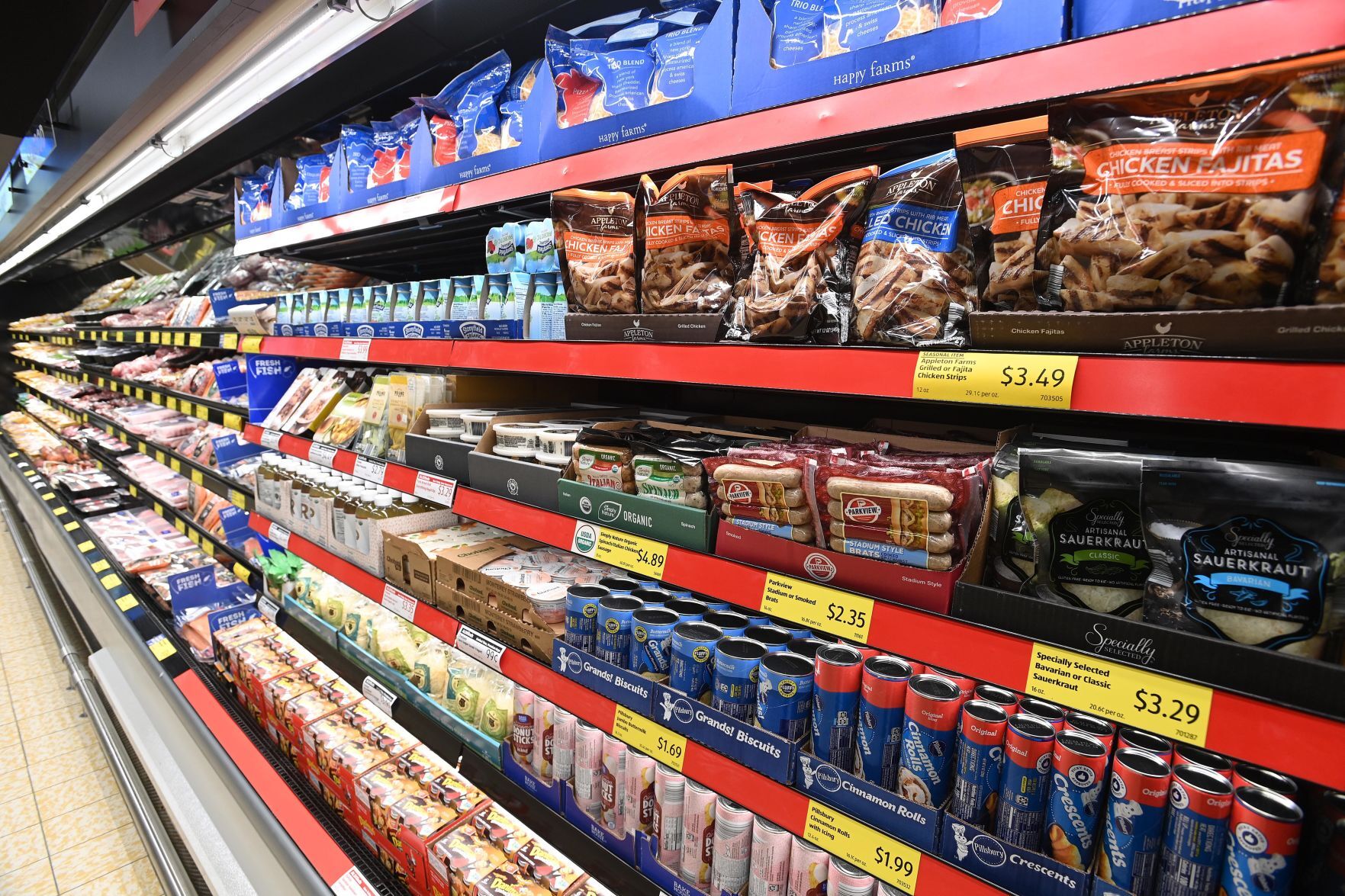 Aldi 12